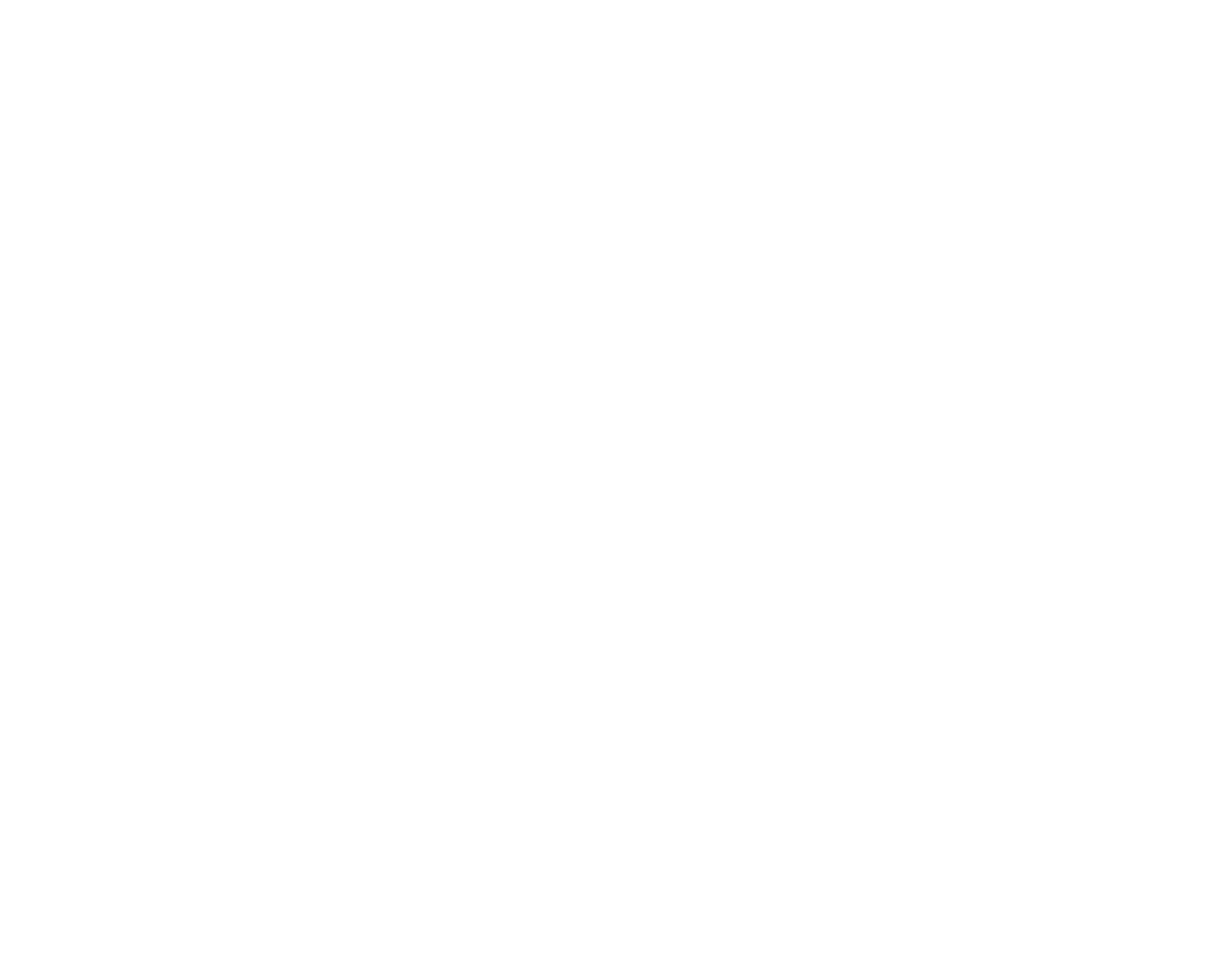 Docker logo