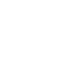 Slack logo